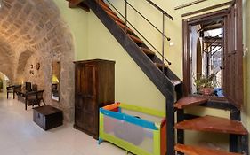 Studio Astero